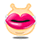 ȁȫ򻯑(zhn)Գɹ@ȦӺܱJɶȸ