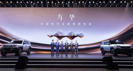 583Ӳɼ+SUPER 9܇(ch)̱a(chn)ƷꇫI(xin)Yȁ30